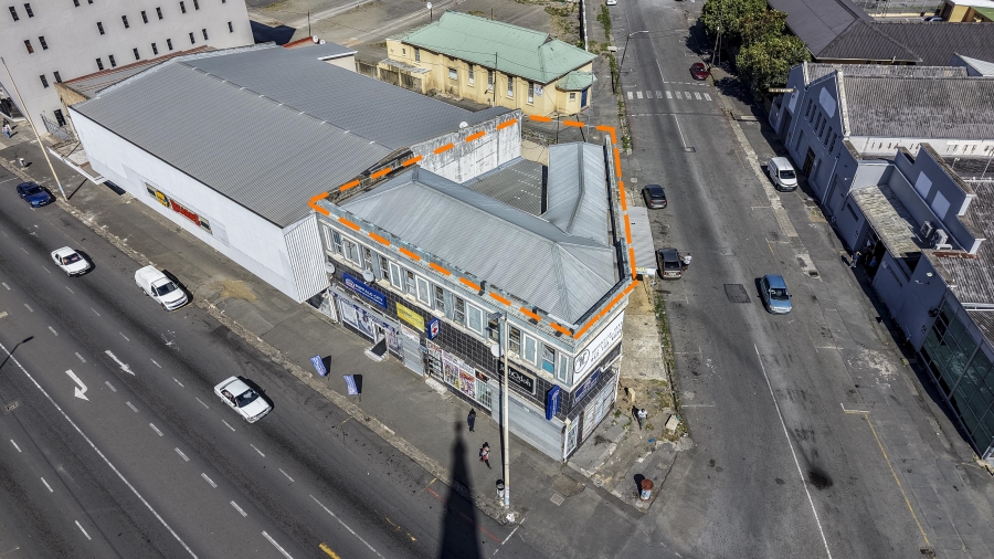 Commercial Property for Sale in East London Central Eastern Cape